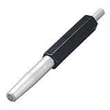 Malco TNP32 Mini Size Trim Nail Punch