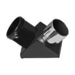 Meade #918A 1.25-Inch Diagonal Prism