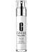 Clinique NEW Even Better Clinical Dark Spot Corrector 1oz
