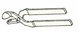 Wiper Linkage Installer