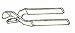 Automotive : Wiper Linkage Installer