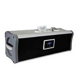 i.Sound Concert To Go Speaker System (Black)