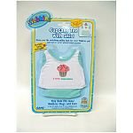 NEW Webkinz Clothing Cupcake Tee and Skirt