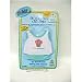  : Webkinz - Cupcake Tee W/Skirt