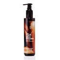 Vita Liberata Rich Silken Chocolate 200ml