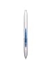 Bamboo Fun Pen White