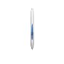 Bamboo Fun Pen White
