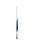 Bamboo Fun Pen White
