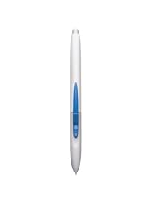 Bamboo Fun Pen White