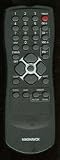 PHILIPS OEM 313923803401 REMOTE