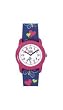 Timex
