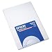 Epson 1280 Essentials