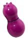 Peanut Vibe 7 Speed - Purple