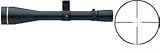 Leupold