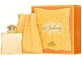 Hermes 24 Faubourg Refillable Jewel Spray 7.5ml