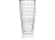 Tervis 24 oz. Big T Clear Tumblers