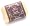 Sandalwood Hazelnut