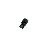  : iGo iTip B14 for iRiver H10 MP3 Player