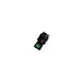 Electronics : iGo iTip B14 for iRiver H10 MP3 Player