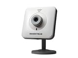 Cube IP Camera w/ WiFi
