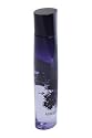 Armani Code By Giorgio Armani For Women. Eau De Parfume Spray 2.5 oz