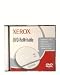 Xerox Dvd-rw 4.7gb 10 Pack X4 Jewel Case