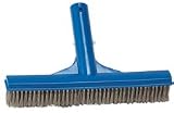 10 Straight Algae Brush