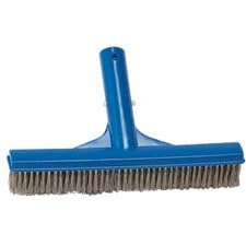 10 Straight Algae Brush by 