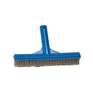 10 Straight Algae Brush by