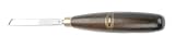 Crown 2223 No.2 3/8-Inch 10-mm Skew Chisel