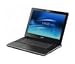 Sony VAIO AR770ND T9400 2.6G 4GB 400GB BRDVDRW 17-WXGA HC BT WVB CAM PC Notebook