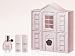 Viktor & Rolf Flowerbomb Perfume Gift Set for Women 1.7 oz Eau De Parfum Spray