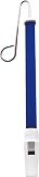 Grover-Trophy Slide Whistle