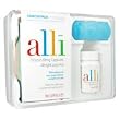 Alli Weight Loss Aid Starter Pack 90 ea