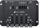 Niles MSU440Z - IR repeater