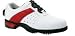 Footjoy Golf '08 ReelFit #53871 Shoe 9