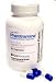 Phentramine Hoodia Diet Pills (1 Bottle)