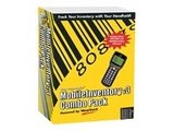 Wasp Barcode Technologies 633808510077 Portable Laser Barcode Scanner