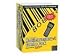 Electronics : Wasp Barcode Technologies 633808510077 Portable Laser Barcode Scanner
