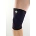 Knee Sleeve Closed Patella - Size Medium (14