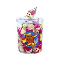 Buy Catnip Cosmic Pet T75404