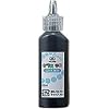 �O���X�f�R �P�i ���ǂ茓�p�u���b�N 22ml