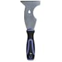 6-in-1 Wall Scraper