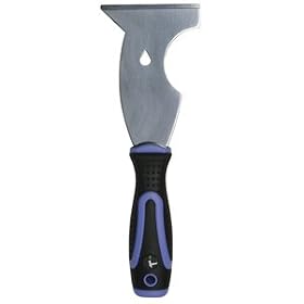 6-in-1 Wall Scraper