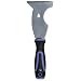 6-in-1 Wall Scraper