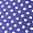 Purple Mix