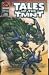 Search : Tales of Teenage Mutant Ninja Turtles #50