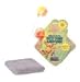 Kookamunga Kitty Swat Exerciser, Colors Vary