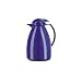 Emsa Isokanne Tango1L. Blau