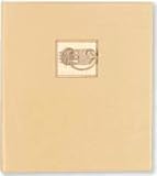 CR Gibson Al Dente Pocket Page Recipe Book